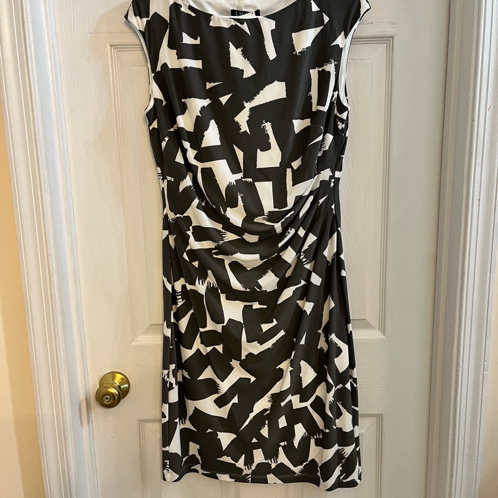 Lauren by Ralph Lauren Brand new with tags